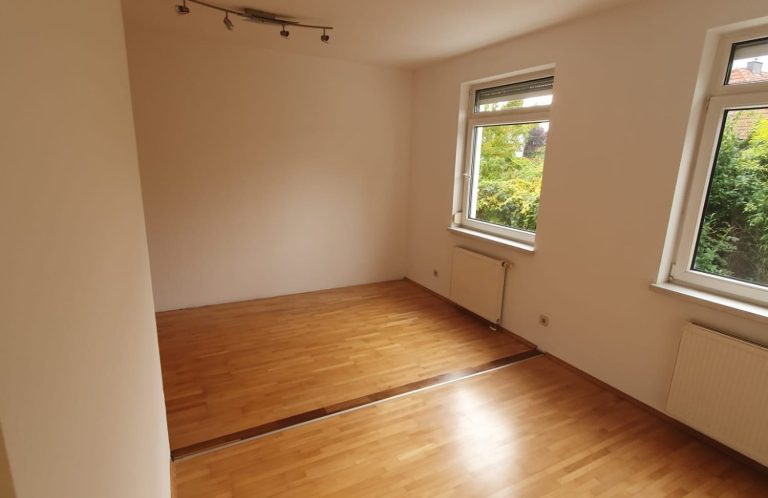 Entrümpelung Maria Taferl, Entrümpelung Melk, Entrümpelung Münichreith-Laimbach, Entrümpelung Neumarkt an der Ybbs, Entrümpelung Nöchling
