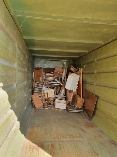 Entrümpelung, Entrümpelungsfirma, Artstetten - Pöbring,
Bergland, Bischofstetten, Blindenmarkt, Dorfstetten, Dunkelsteinerwald, 

