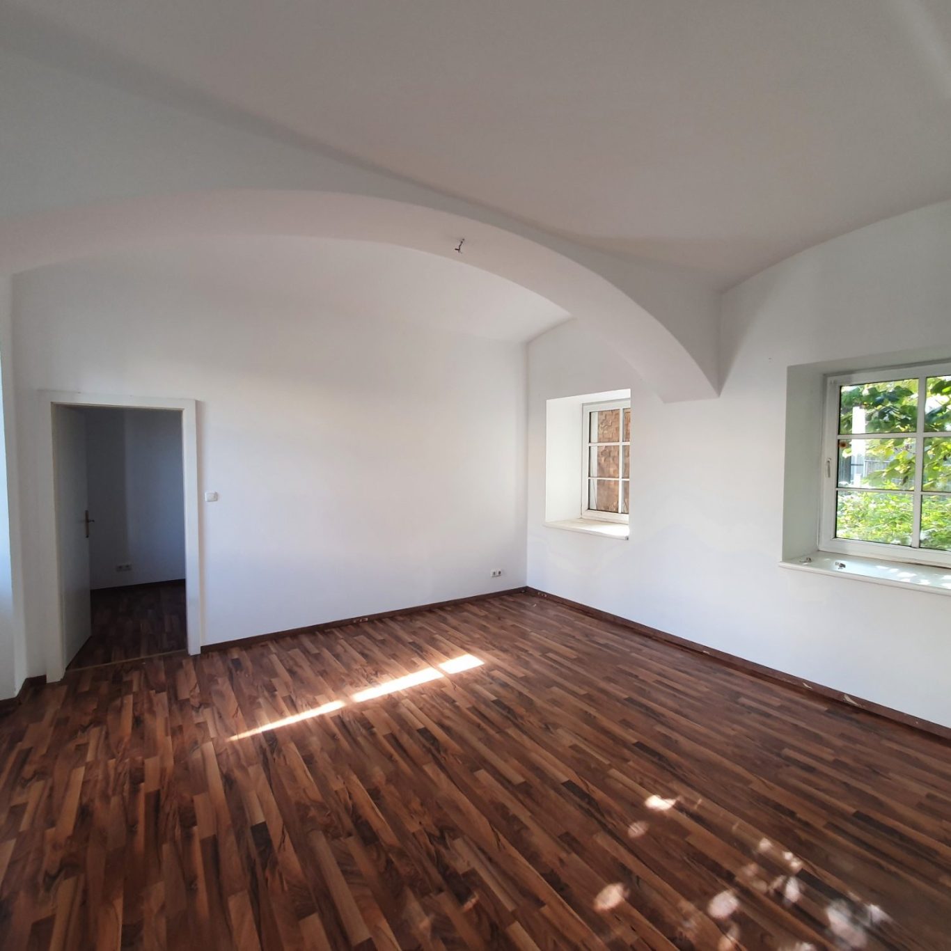 Maria Taferl, Melk, Münichreith-Laimbach, Neumarkt an der Ybbs, Nöchling, Persenbeug-Gottsdorf, Pöchlarn, Pöggstall, Raxendorf, 