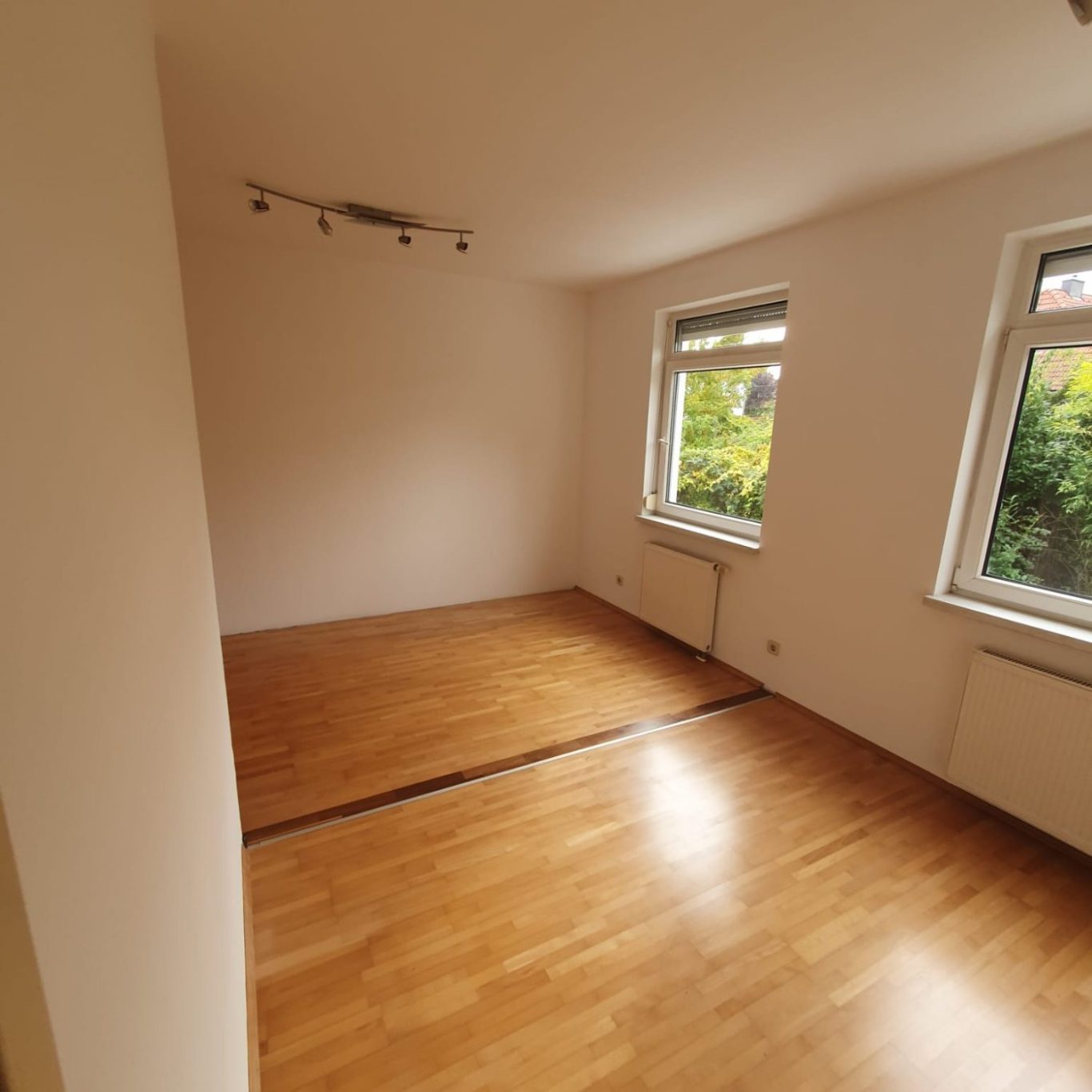 Entrümpelungsfirma Rümpelino - Bezirk Melk