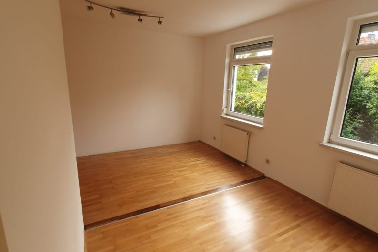 Entrümpelungsfirma Rümpelino - Bezirk Melk 