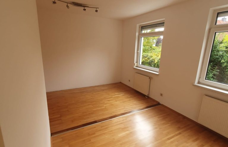 Entrümpelung Melk - Rümpelino