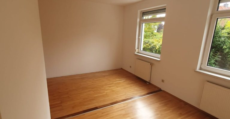 Entrümpelungsfirma Rümpelino - Bezirk Melk