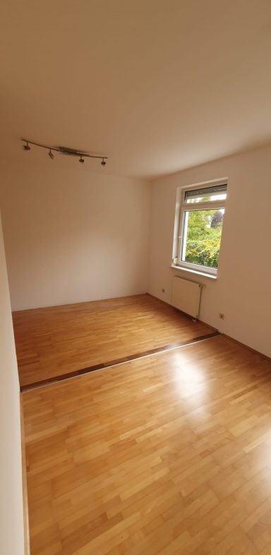 Wohnungsentrümpelung - Entrümpelung Melk 