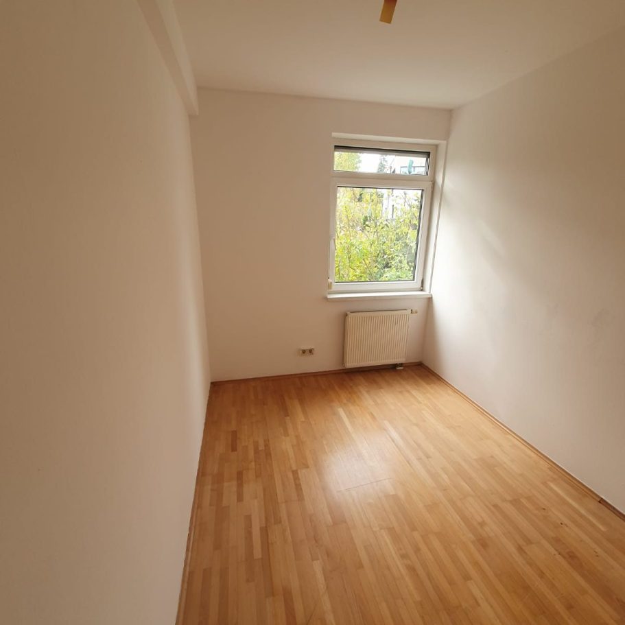 Entrümpelung Melk - Entrümpelungsfirma Rümpelino 