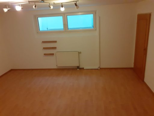 Entrümpelung Loosdorf