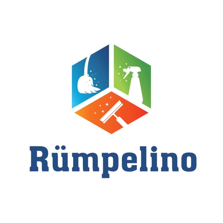 Entrümpelungsfirma Rümpelino - Bezirk Melk 