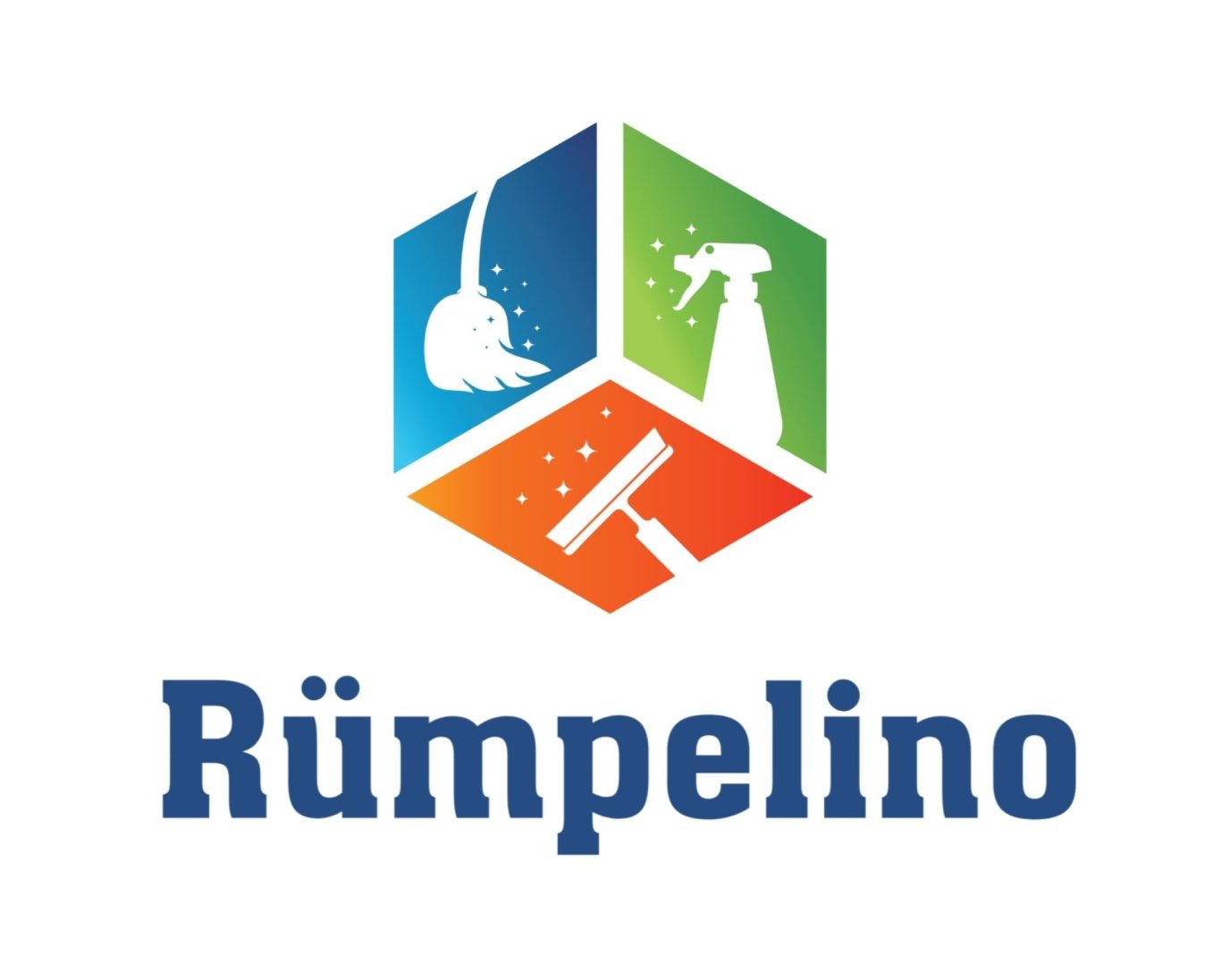Entrümpelung Melk - Rümpelino