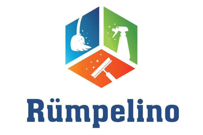 Entrümpelungsfirma Rümpelino - Bezirk Melk 