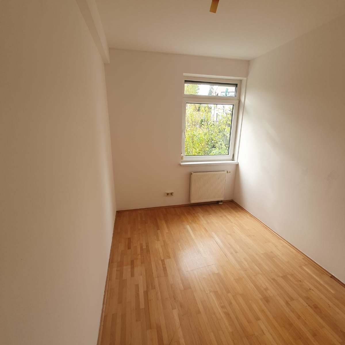 Entrümpelung Melk 
