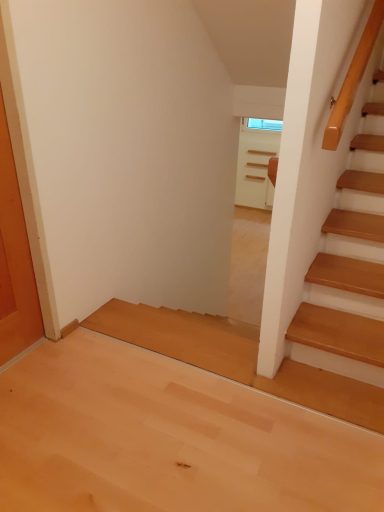 Entrümpelung Sankt Leonhard am Forst